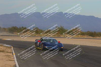 media/Dec-02-2023-Speed Ventures (Sat) [[b82c9ebe82]]/2-Race Group/Race (Sprint 2)/
